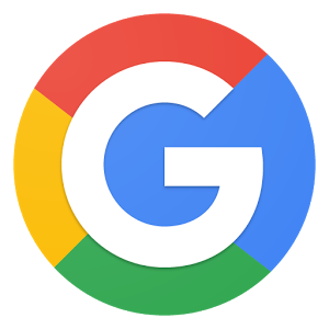 Google-logo