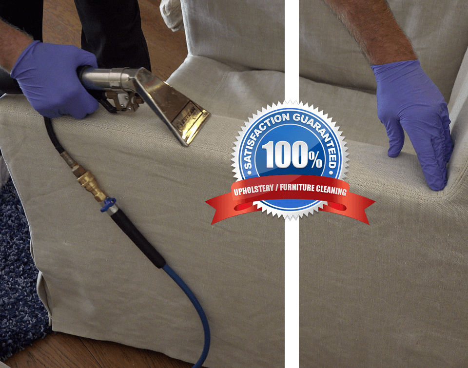 CCommerical Carpet Cleaning