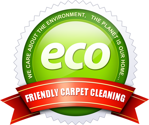 Friendly Carpet Cleaning