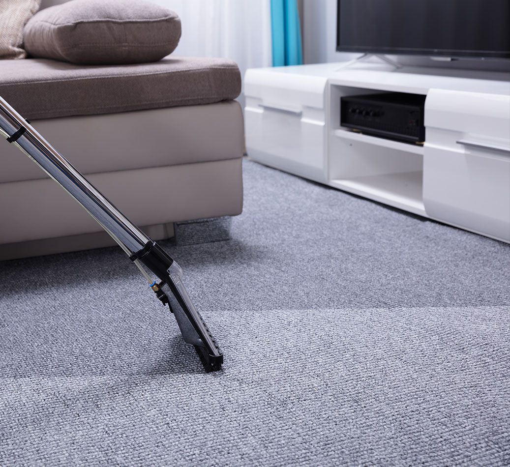 carpet cleaning prices Mississauga