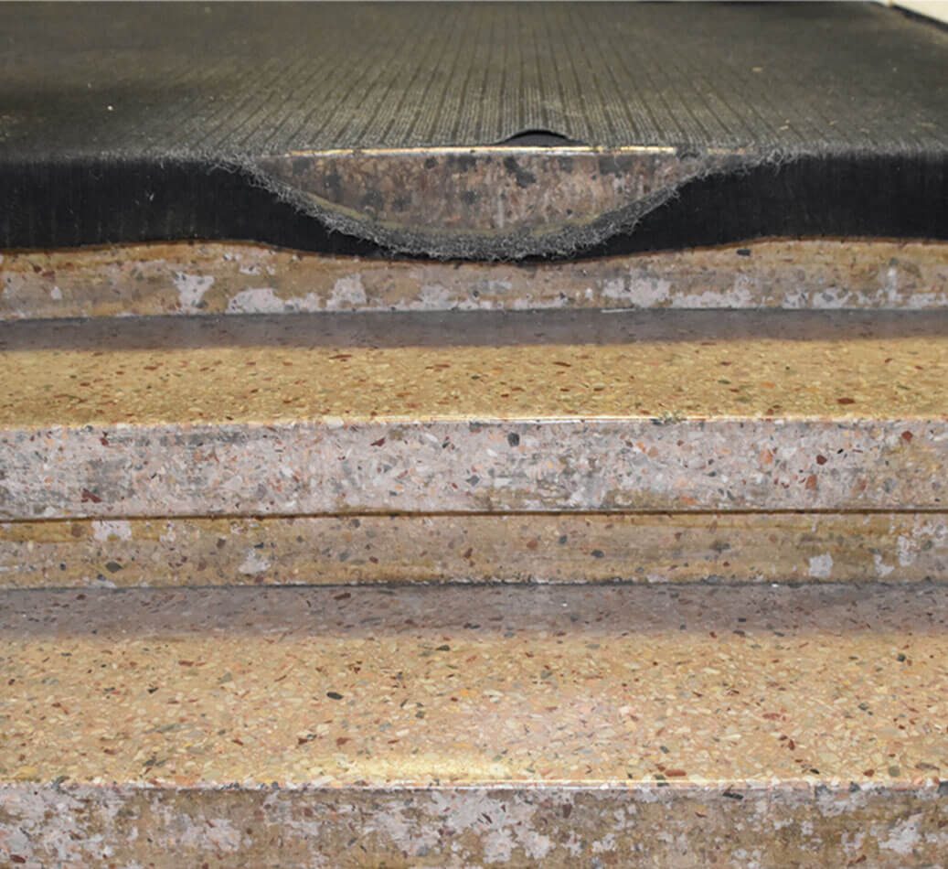 carpet-repair-services Carpet Repair Services